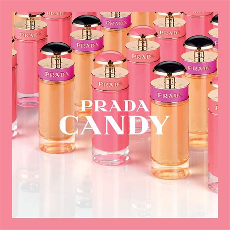 prada gloss candy|Prada Candy Gloss Prada parfum .